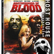 Image for article titled From Asylums To Zombies: In Search Of A New Horror Classic